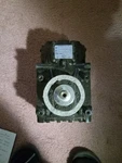 International 2509451C91 Genuine Oem Tcci ET210L-25150 York Style A/c Compressor. Fixed Price $199.99.