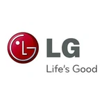 Lg TBZ35620401 Compressor Set,korea. Fixed Price $518.28.