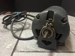 Ge Motors 5K36FG509 1/3 Hp 60 Hz 1725 Rpm. Fixed Price $42.87.