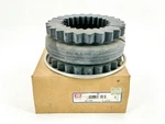 New Tb Woods 10E Epdm Sure-flex Coupling Sleeve. Fixed Price $94.95.