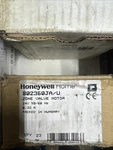 Honeywell 802360JA/U Zone Valve Motor 24V W/ Hardware New Open Box. Fixed Price $75.00.