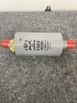 Nos Sporlan Catch All C-419-S-T-HH Refrigeration Filter-drier Commercial. Fixed Price $19.95.