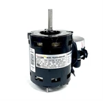 Interlink 5036NS YSLB-50-4-B005-AS01 Evaporator Motor 1/15HP 115V .9A Ccwle. Fixed Price $85.00.