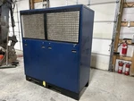 Riedel L16/29-TR4-K/03.25 Trumpf Laser Water Cooling Unit. Fixed Price $2900.00.