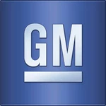 Genuine Gm Compressor 19436025. Fixed Price $414.63.