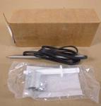 Oem Carrier 5H40381 Crankcase Heater 115V 200W For 5H46 5H60 5H66. Fixed Price $109.95.