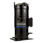 Copeland ZF18K4E-TF5-961 19,500 Btu Low Temperature Refrigeration Scroll Compres. Fixed Price $4067.00.