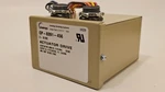 Siebe Colman Controline CP-8391-456 0-10 Vdc Actuator Drive. Free Shipping. Fixed Price $108.55.