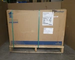 Copeland 3DADR10ML-TFC-C39 Compressor Digital Discus Refrigerant Cooled. Fixed Price $8499.99.
