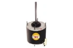 Regal Beloit 4-IN-1 Multi-hp Uf Condenser Fan Ac Motor, 1/3 1/6. Fixed Price $272.89.