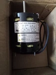 Interlink Evaporator Motor YSLB-50-4-B005-AS01. Fixed Price $175.00.