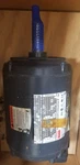 Dayton Model No. 3KW31A Frame 145T Hp Phase 208-230/480. Fixed Price $390.00.