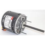 Dayton 3LU80 MOTOR,1/3 HP,1075 RPM,48YZ,208-230V. Fixed Price $205.29.