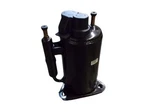 Tecumseh RGA5471BXC/RG103-JR-501-A4 5,750 Btu Hp/ac Rotary Compressor 189001. Fixed Price $118.00.