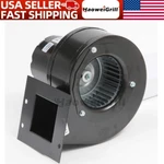 50752-D500 Centrifugal Blower Motor For Dayton 2C610 1TDP5 4C442,FASCO 7021-6745. Fixed Price $66.49.