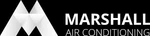Maxx Cold Shelf MCR-23FD MCF-23FD. Fixed Price $57.62.