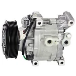 471-1426 Denso A/c Ac Compressor With Clutch For Toyota MR2 Spyder 2000-2005. Fixed Price $481.51.