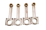 1951 Ariel SQ4 Square Four Mkii 1000CC 4G Mark *2246B Connecting Rods. Fixed Price $479.99.