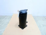 Copeland Scroll ZR125KCE-TFE-265 Refrigeration Compressor Btu R-407C 575V. Fixed Price $2250.00.