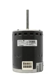 Carrier 5SME39SXL083C Blower Motor Ecm X13 Hp 2YR Warranty. Fixed Price $349.99.