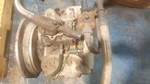 Thermo King Air Compressor Model X430R. Fixed Price $946.00.