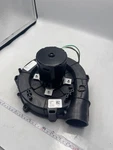 Fasco Blower Motor A249 Hvac Draft Inducer Fan *small Crack Housing*. Fixed Price $129.99.
