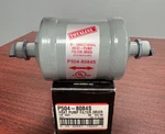 Totaline P504-8084S Bi-directional Heat Pump Filter Drier 1/2" Odf New. Fixed Price $24.00.