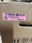 New Oem Samsung Fridge Compressor NC1MV90ALP/ASH 134A. Fixed Price $260.00.