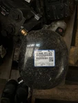 Copeland Reciprocating Compressor CR18K6E-PFV-875 18000 Btu R22 208/230-1 Phase. Fixed Price $1199.99.