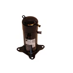 APA032KAG Compressor, Scroll, 208/230 Volt, 60HZ, 1 Ph, 32,000 Btu. Fixed Price $818.00.