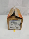 Genteq 5SME39DXL710 Blower Motor 1/3 Hp 1050 Rpm S1-02435850000. Fixed Price $179.55.