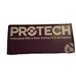 Protech 83-25151-42 , 7/8" Odf Suction Line Filter Drier. Fixed Price $12.99.