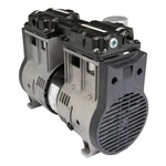 New Thomas 2755TE48/40-22.1 Replacement Air Compressor 175PSI Peak Genius XE35. Fixed Price $1359.99.