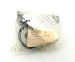New Parker 202024 Plug Kit, Modulating, A4A 1-5/8". Fixed Price $35.00.