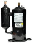 Tecumseh RK5512Y-AA3A Rotary Compressor. Fixed Price $650.00.
