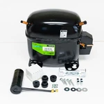 SC18G R134A Refrigeration Compressor 6291 Btu 115V 1/2+HP For True 938956 955148. Fixed Price $318.55.