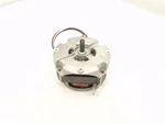 Emerson S62ZZSRJ-6467 Motor. Fixed Price $72.89.