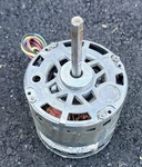 Carrier HC45AE199A Blower Motor 5KCP39PGS082S Used **tested**. Fixed Price $122.99.