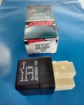 A/c Compressor Control Relay Fuel Pump Headlight Bwd R6060P. Fixed Price $22.99.