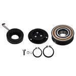 Gxywady Compressor Clutch Kit Replacement For Toyota Tacoma 2.7L 3.5L 4.0L.... Fixed Price $69.40.