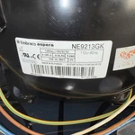 Embraco Aspersions NE9213GK. Fixed Price $599.00.