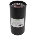 Carrier P281-1766 175-216MFD 330V Startcapacitor. Fixed Price $58.79.