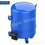 Compressor Danfoss Maneurop 072-4VI (MTZ72HN4AVE) 400V 50HZ 460V 60HZ. Fixed Price $4238.26.