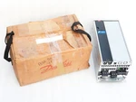 Nos New Danfoss Compressor Vlt Drive 30HP 460V CDS303P18KT4E20H2 Frequency. Fixed Price $2337.00.