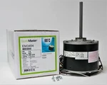 Air Conditioner Condenser Fan Motor 1/4 Hp 230 Volts 825 Rpm EM-3404. Fixed Price $133.54.