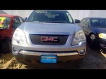 Blower Motor Front Fits 07-12 Acadia 274238. Fixed Price $69.86.