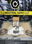 New! Carrier HF21BZ015 Damper Motor #multiple In Stock *warranty* Made Usa!. Fixed Price $75.00.