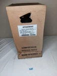 Lg Scroll Compressor 208-230/60/1 APA020KAC. Fixed Price $599.86.