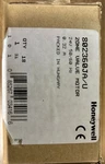 Honeywell 802360JA/U Zone Valve Motor 24V W/ Hardware New Open Box. Fixed Price $55.00.