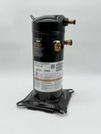 ZP16LXE-PFV-833 1.5 Ton 16,300 Btu R410A Ph ZP16LXE-PFV-800 ZP16K6E ZP16K5E. Fixed Price $625.00.